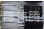 ԭװD20882SD2088Ժϸ