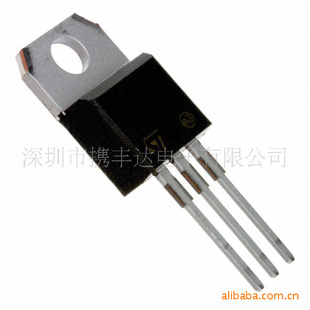 STONϵBTA16-600BRG