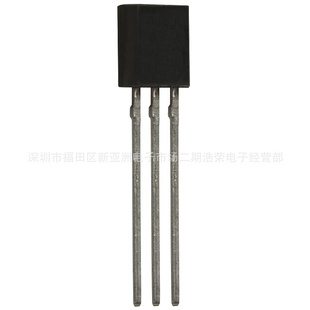 ֶBC517|625mW