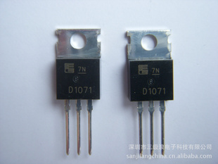 /Ħг2SD1071