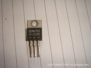 1002GС,%%