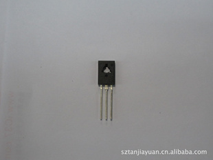 Ƭ7805TO-89