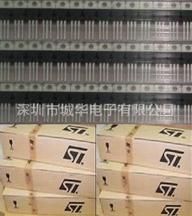 ST原装可控硅Z0409MF/DF/NF量保原装现货