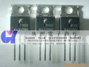 FSCͯԴKA317HV