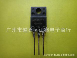 YG808C10YG808C10Ф