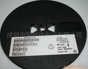 NXPƬBC857CSOT-23