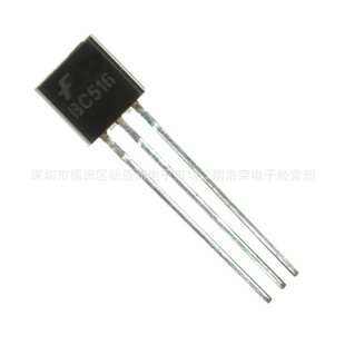 ֶBC516|500mW