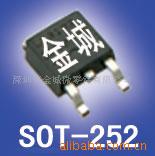 2SD2118S-R,D2118,2SD2166