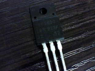 C3157