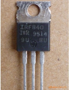 ЧӦIRF840۸