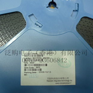 FR1117-33R3PTRԴDC/DC3.3V/3.3V