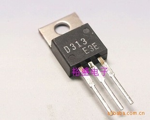 ؼD1196,2SD1196,SANYOֶܣ