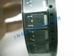 ƬMJD127GMJD122GJ122J127TO-252