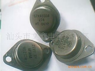 铁帽,QTW41A,RCS258,现货