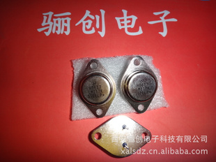 괴3CG120E