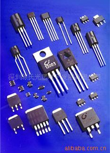 й2SD1397