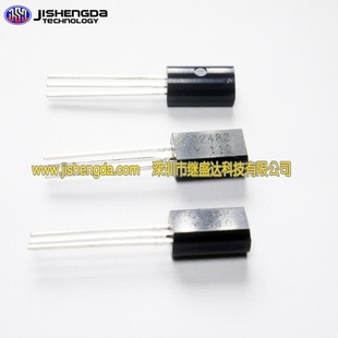 2SC2482-YC2482TO-92ڻ