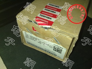 2SC2655C26552S2655-Yڶ֥ԭװ