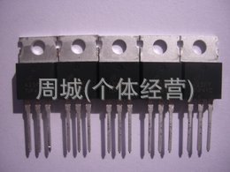 ֻڲֶTIP41CTIP42C