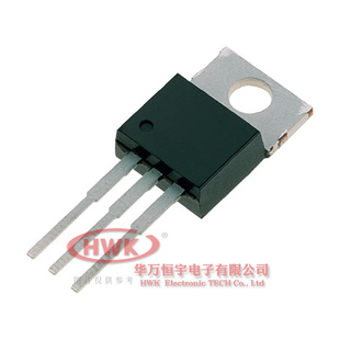 ֱ2SC3144/2SA1258ֶپԭװSANYO/TO-220