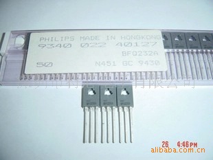 BFQ232APHITO-92ԭװֻ