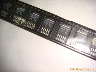 特价出售LM2575LM2576等系列稳压开关三极管