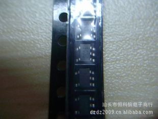 电源管理IC可LDO稳压器SS8014-18GTR