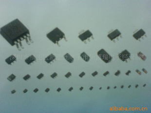 ؼ۾ԭװLP2992IM5-3.3