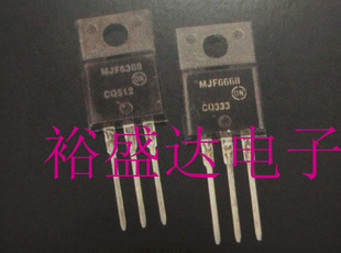 2012+ֻONȫԭװֶMJF638
