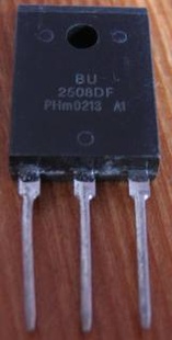 ϵвƷBU2508DFȫµ