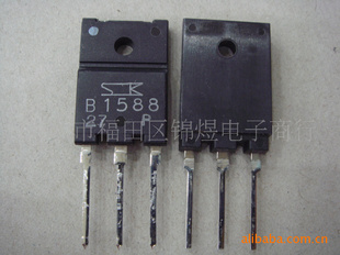 2SB1588.2SD2439.MP1620.MN2488Թ