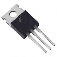 FSCͯԭװ뵼徧ֶܴTIP41BTO-220-3