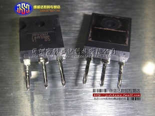 IRFP2907PBFIRFP2907ʽ뵼Ʒԭװо