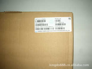 78M05TO-252