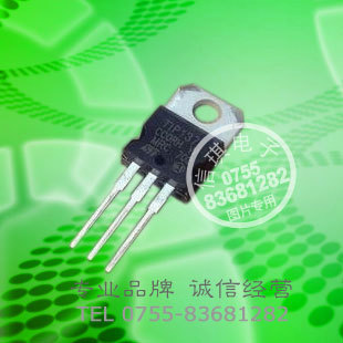 TIP137/TIP132Թ100V8A70WPNPֶٴ