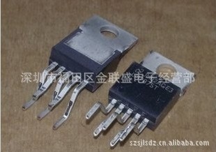 LM1875TNSTO-220-5LͽŹоƬԭװֻ
