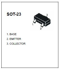 NXPBAT54SSOT-23ٷְԭװ