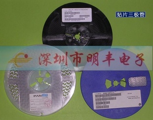 D882D882ԭװֻ