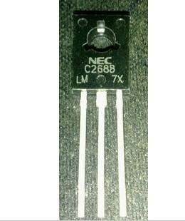 C2688Ƶ2SC2688