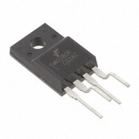 FAIRCHILDȫԭװ1M0565RƷ