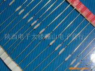 3CG170NPNƵСʾ