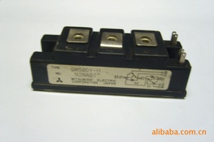 QM50DY-Hֶ˫600V50A