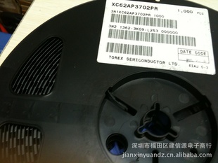 ԭװӪܳЧӦXC6204A262MR