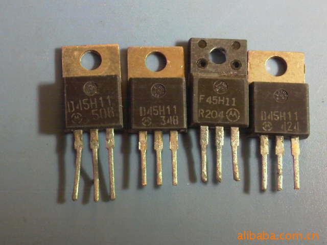 PSMN-009-100P