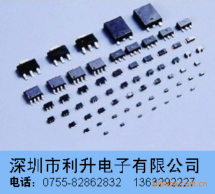 TIP122STֶTO-220Ǧ