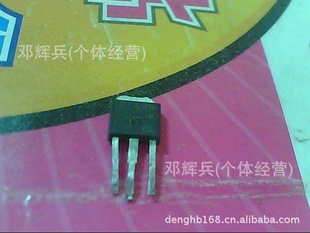 ڲC4499TO-252װ