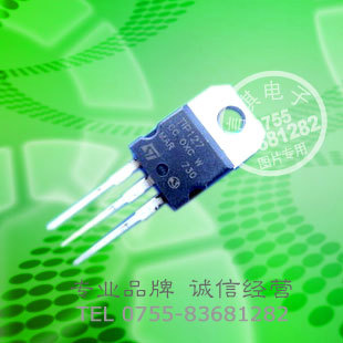 TIP127100V65WPNPֶٴȫԭװ