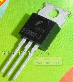 ӪȫFSCKSE13007-2E13007-2KSE13009-2E13009-2