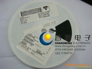 SI2312DS-T1ԭװ