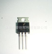 D880/B884D880-Y